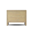 Four Hands Torrington Charging Nightstand