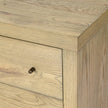 Four Hands Torrington Charging Nightstand