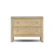 Four Hands Torrington Charging Nightstand