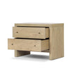Four Hands Torrington Charging Nightstand