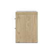 Four Hands Torrington Charging Nightstand