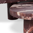 Four Hands Zion Coffee Table Set