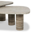 Zion Nesting Coffee Tables