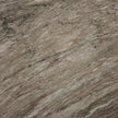 Zion Nesting Coffee Tables