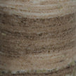 Zion Nesting Coffee Tables
