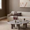 Zion Nesting Coffee Tables