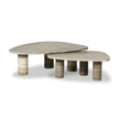 Zion Nesting Coffee Tables