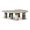 Zion Nesting Coffee Tables