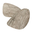 Zion Nesting Coffee Tables