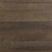 Zion Nesting Coffee Tables