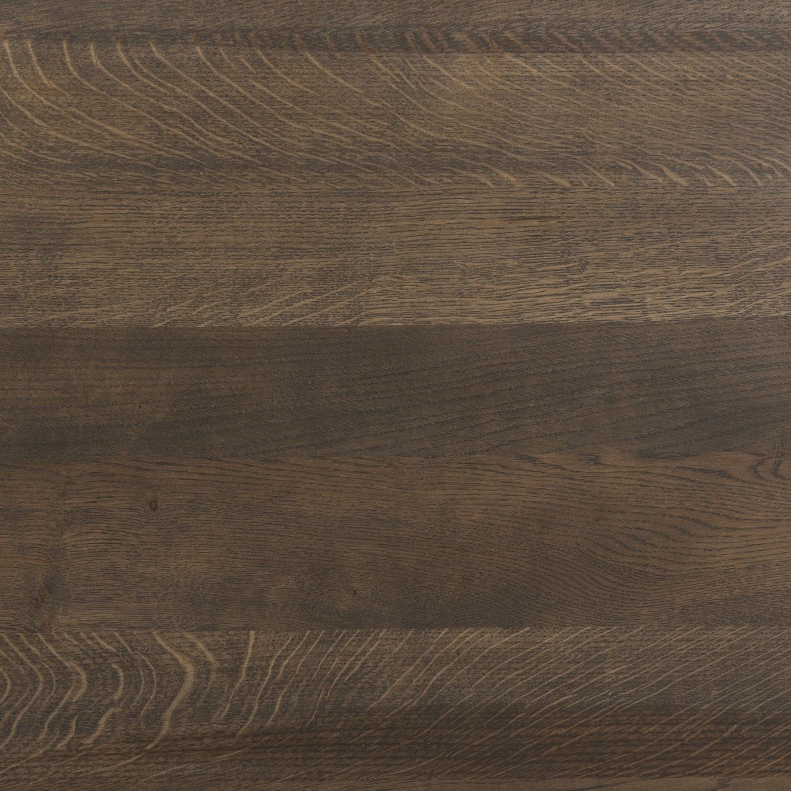 Zion Nesting Coffee Tables
