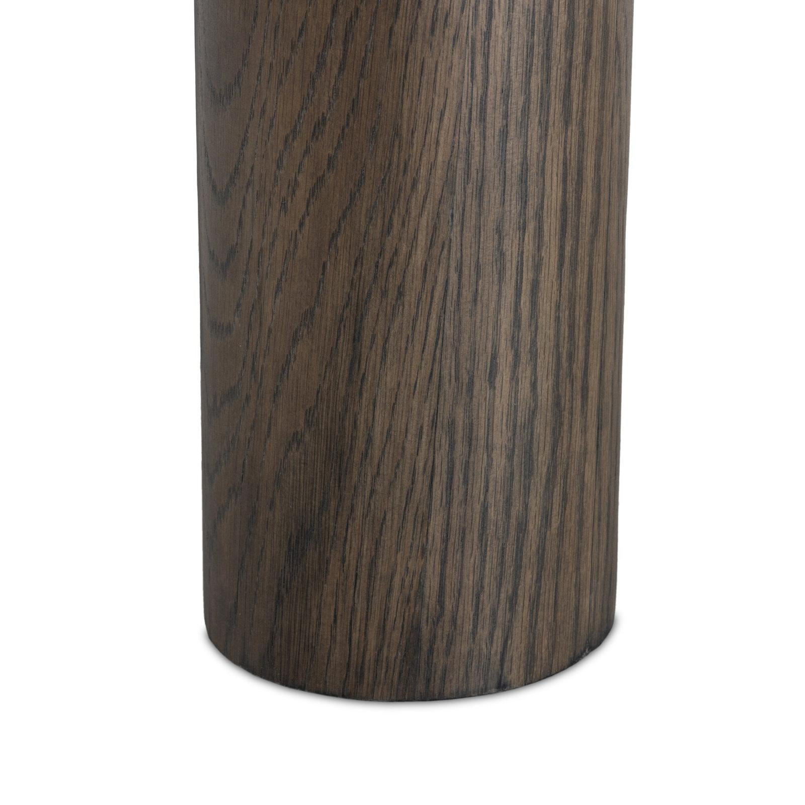 Zion Nesting Coffee Tables