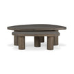 Zion Nesting Coffee Tables