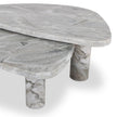 Four Hands Zion Coffee Table Set