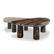 Zion Nesting Coffee Tables