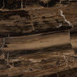 Zion Nesting Coffee Tables