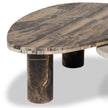 Zion Nesting Coffee Tables