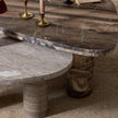 Zion Nesting Coffee Tables