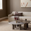 Zion Nesting Coffee Tables
