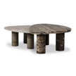 Zion Nesting Coffee Tables