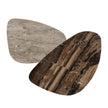 Zion Nesting Coffee Tables