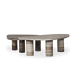 Zion Nesting Coffee Tables