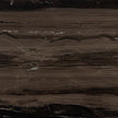 Zion Nesting Coffee Tables