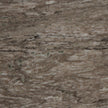 Zion Nesting Coffee Tables