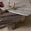 Zion Nesting Coffee Tables