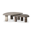 Zion Nesting Coffee Tables
