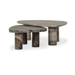 Zion Nesting Coffee Tables
