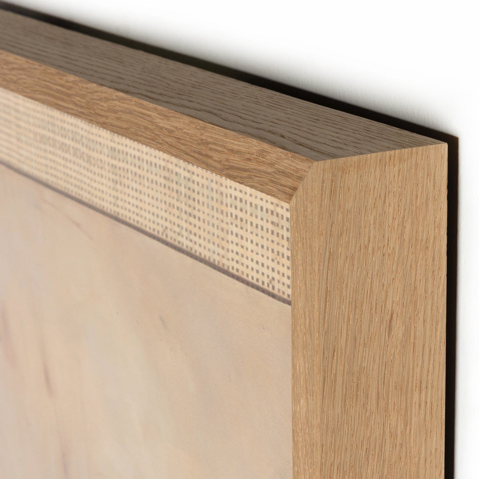 Mystery By Jess Engle