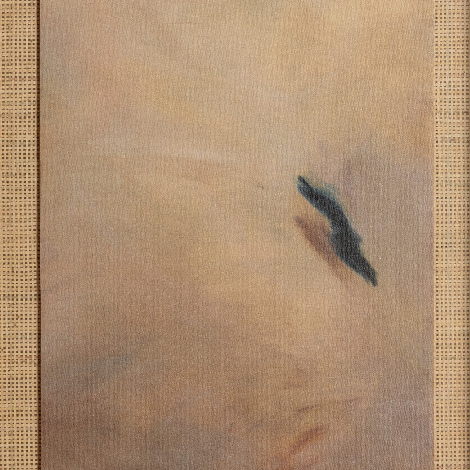 Mystery By Jess Engle