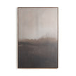 Transition By Jess Engle