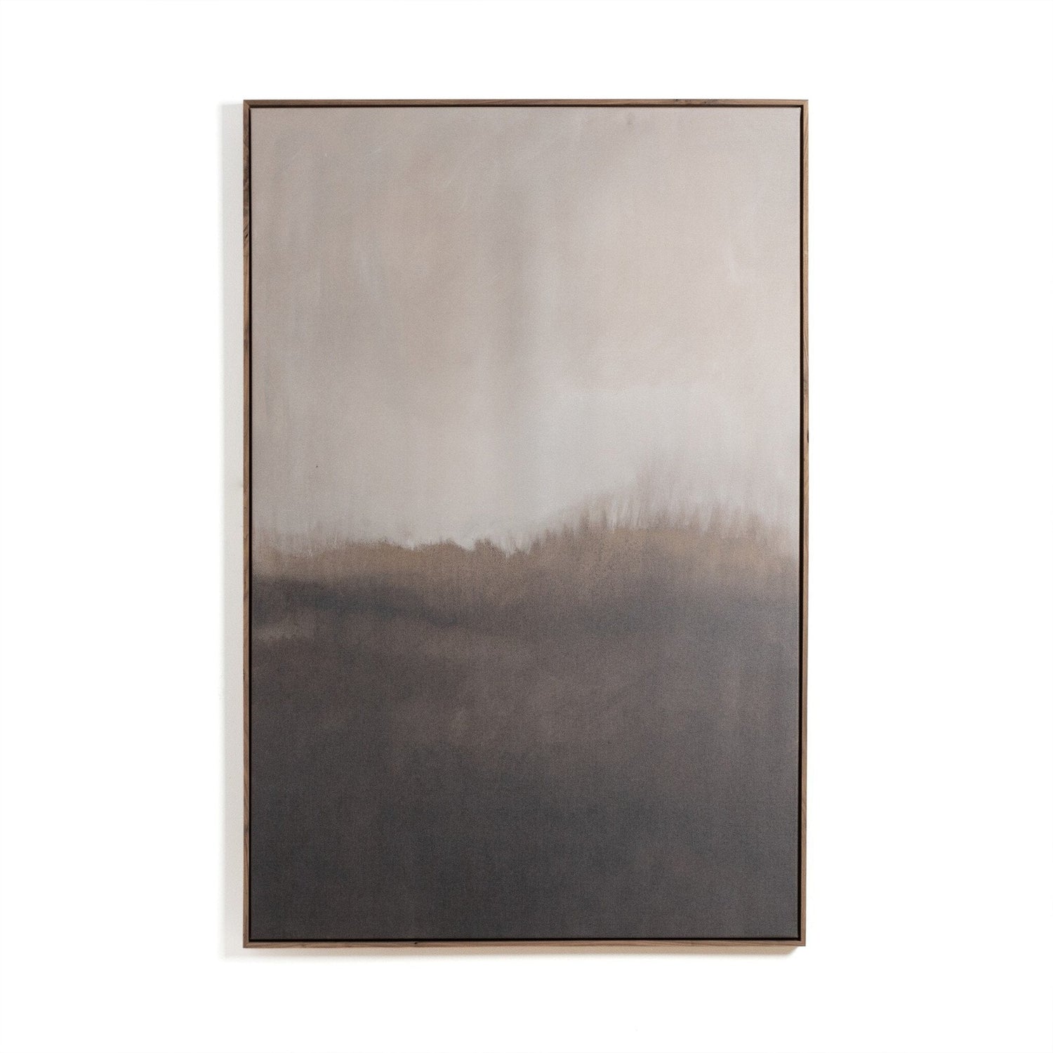 Transition By Jess Engle