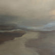 Fog II By Lauren Fuhr