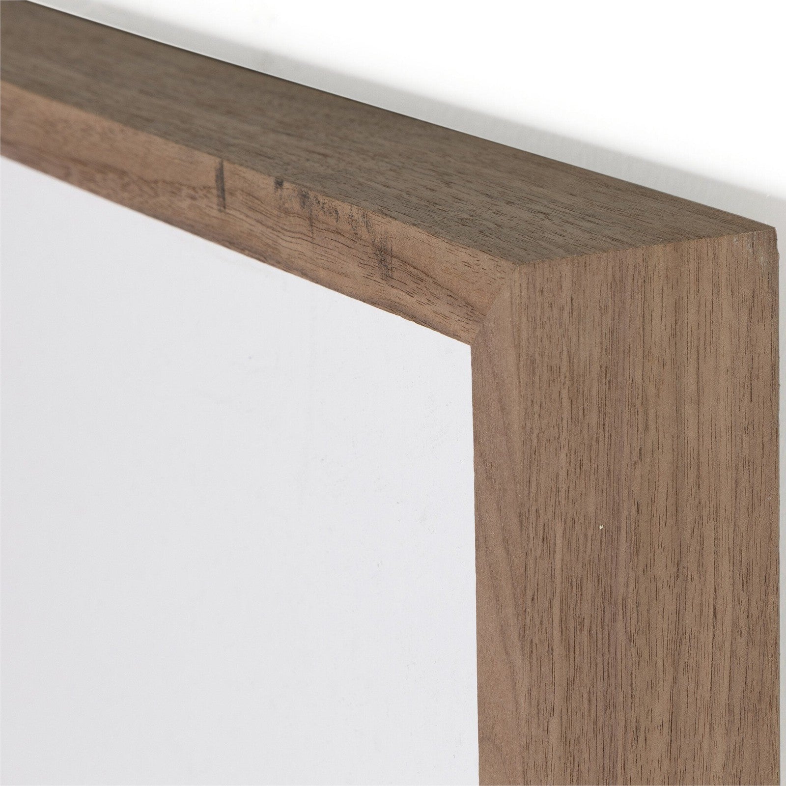 Tree Sketch By Dan Hobday