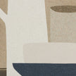 Jug And Bowls By Dan Hobday