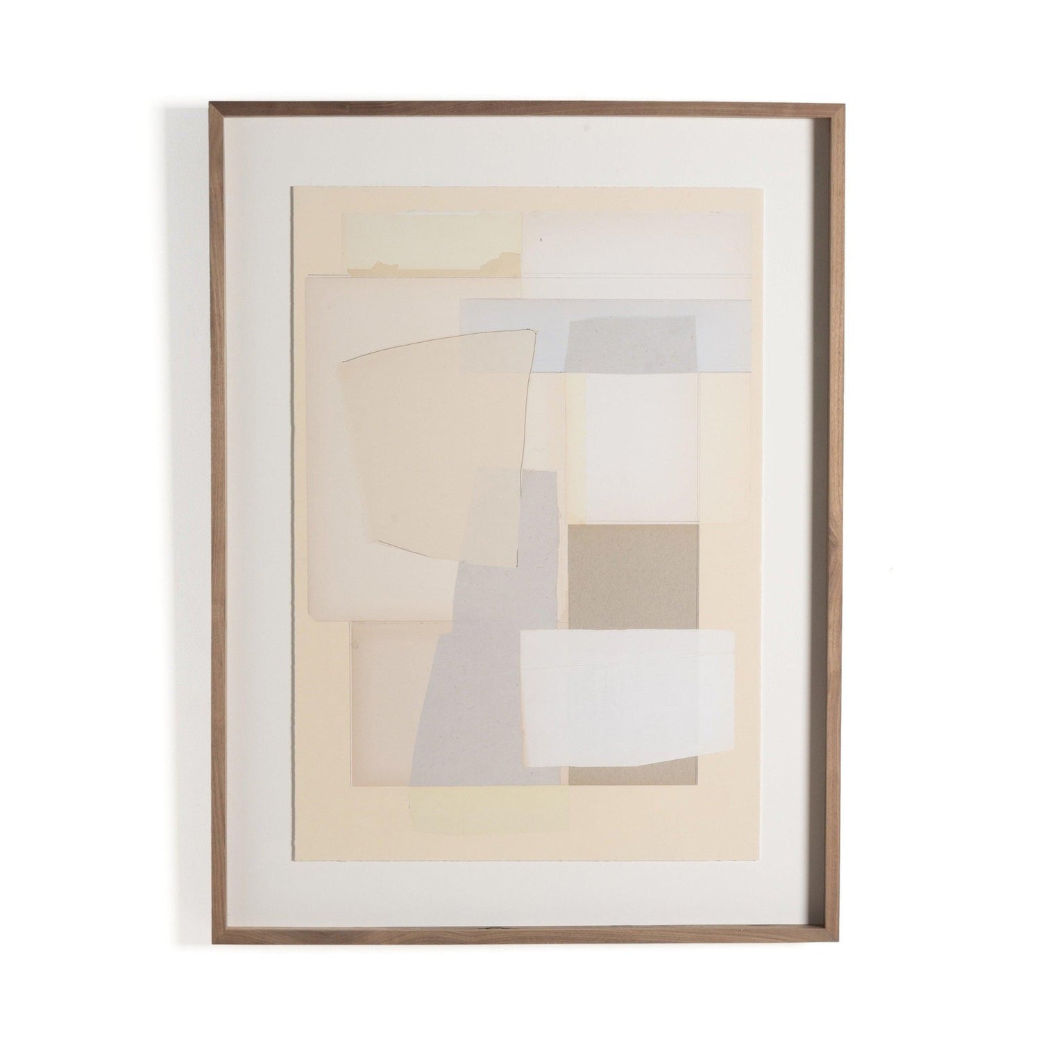 Abundant By Amy Berlin