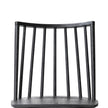 Four Hands Lewis Swivel Bar Stool