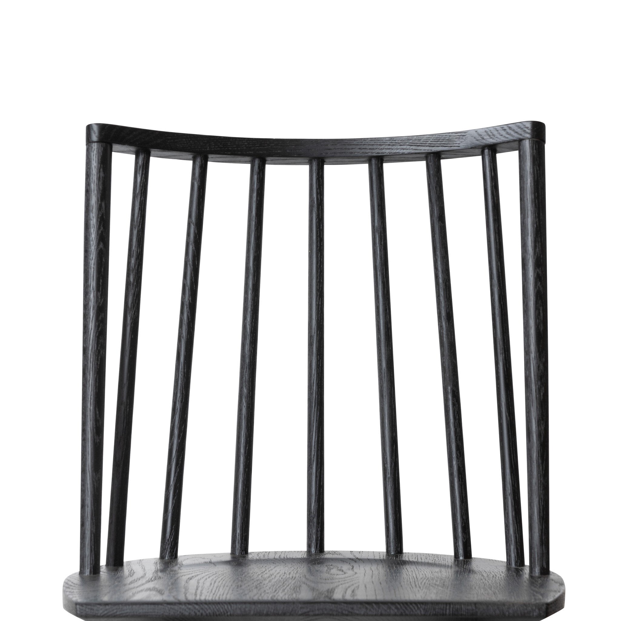Four Hands Lewis Swivel Bar Stool