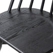 Four Hands Lewis Swivel Bar Stool