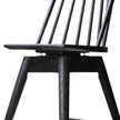 Four Hands Lewis Swivel Bar Stool