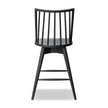 Four Hands Lewis Swivel Counter Stool