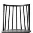 Four Hands Lewis Swivel Counter Stool