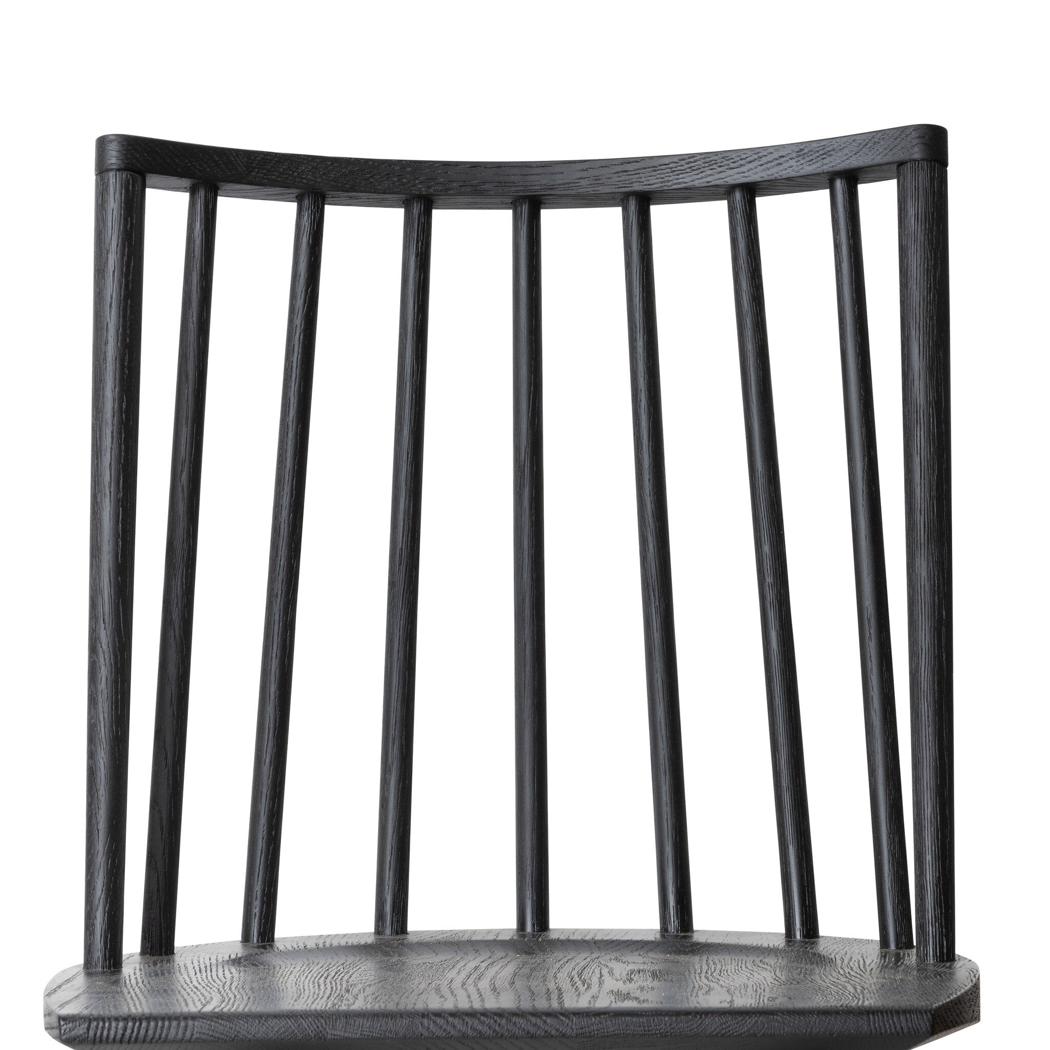 Four Hands Lewis Swivel Counter Stool