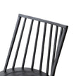 Four Hands Lewis Swivel Counter Stool