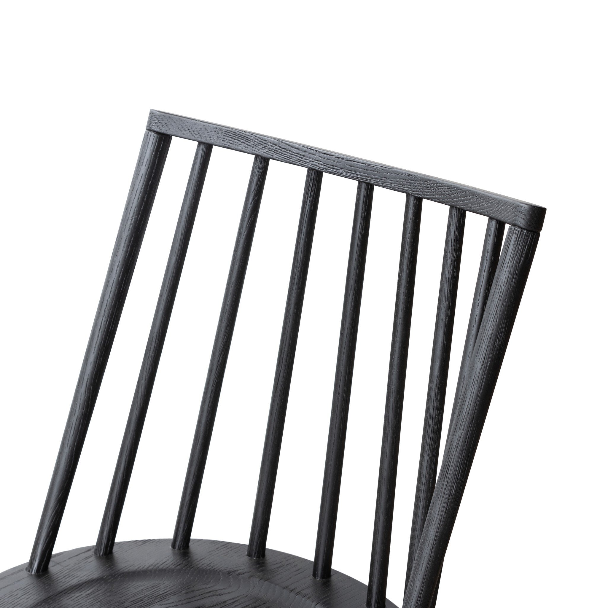 Four Hands Lewis Swivel Counter Stool