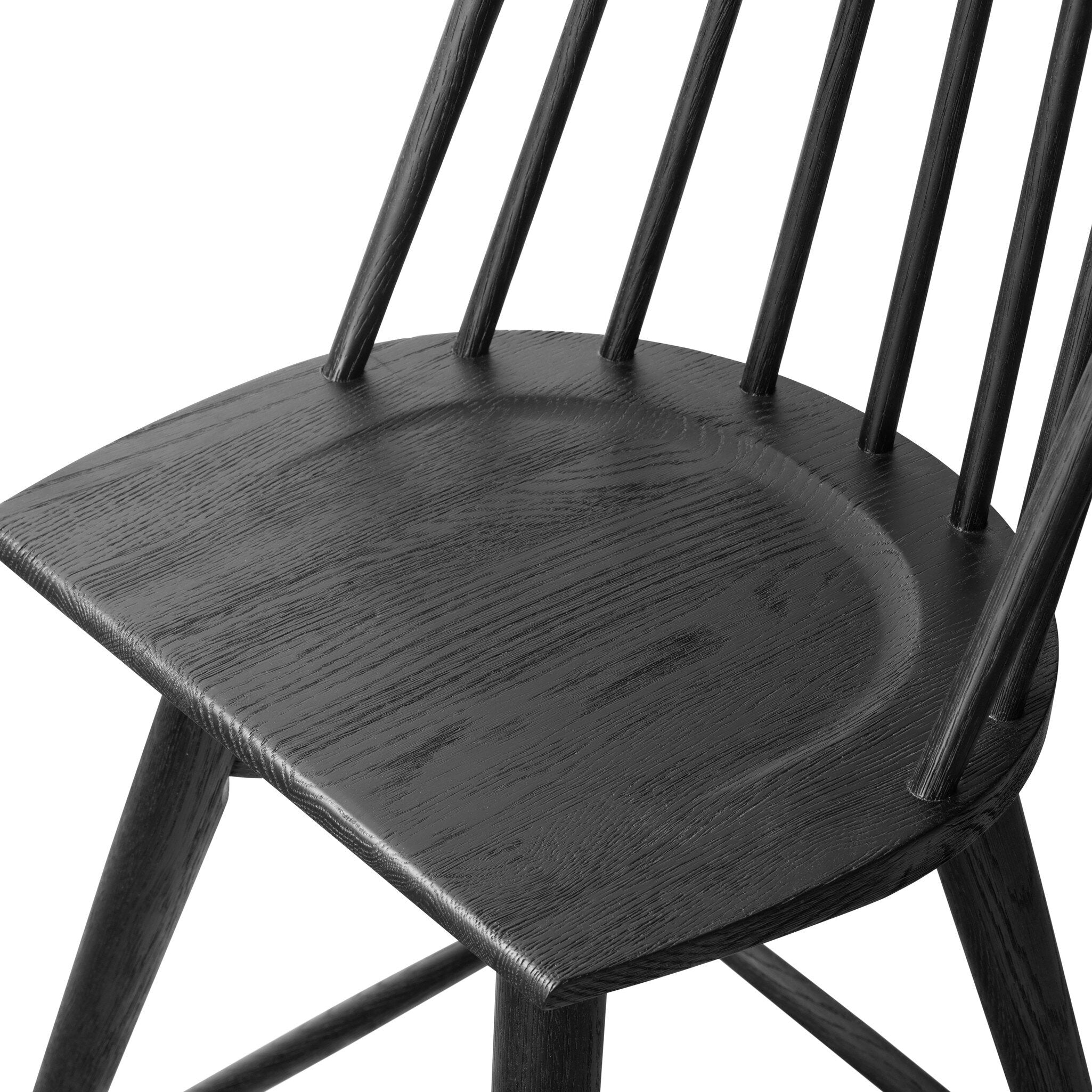 Four Hands Lewis Swivel Counter Stool