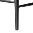 Four Hands Lewis Swivel Counter Stool